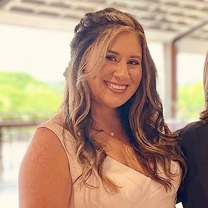 Meet your Posher, Meagan